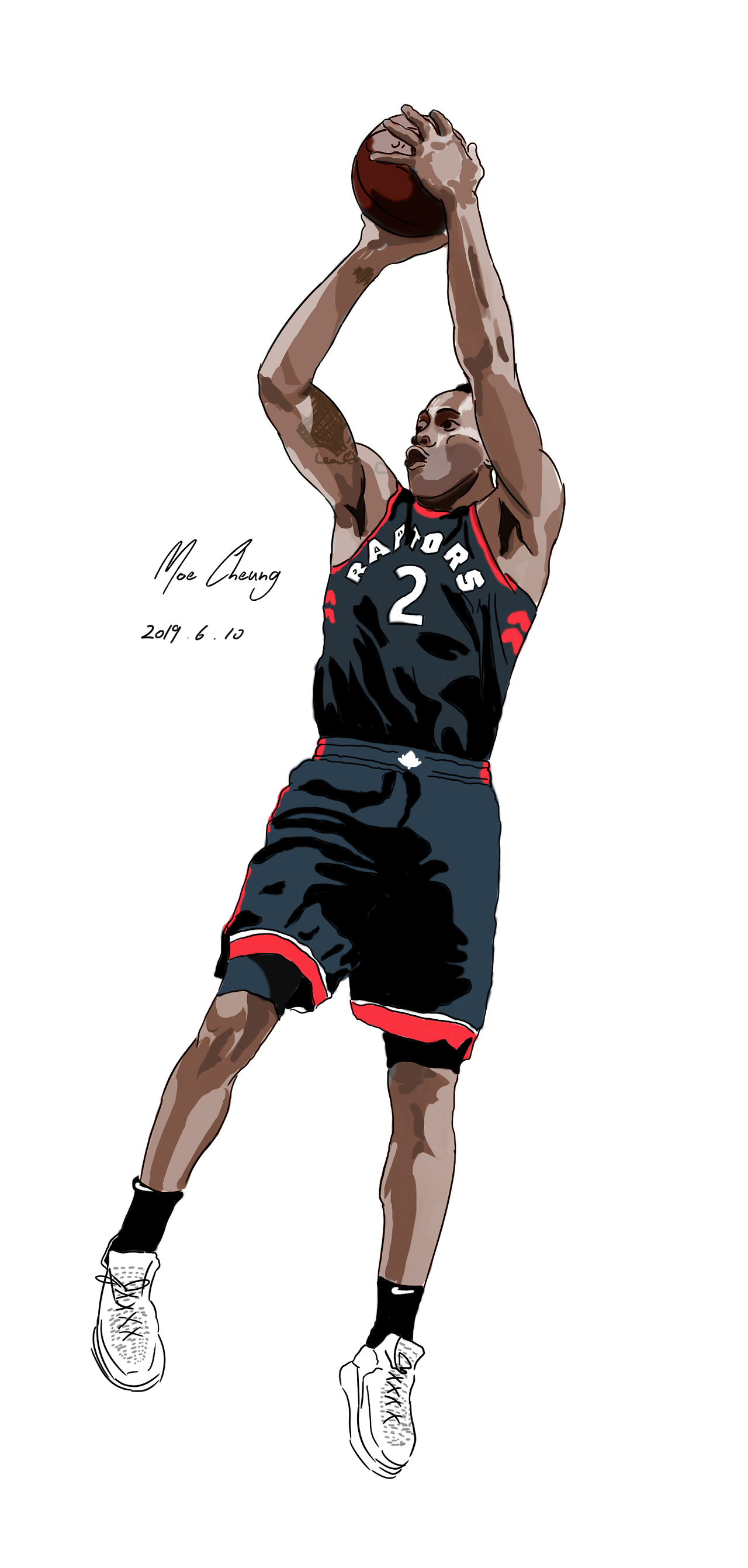 质量管理体系认证证书