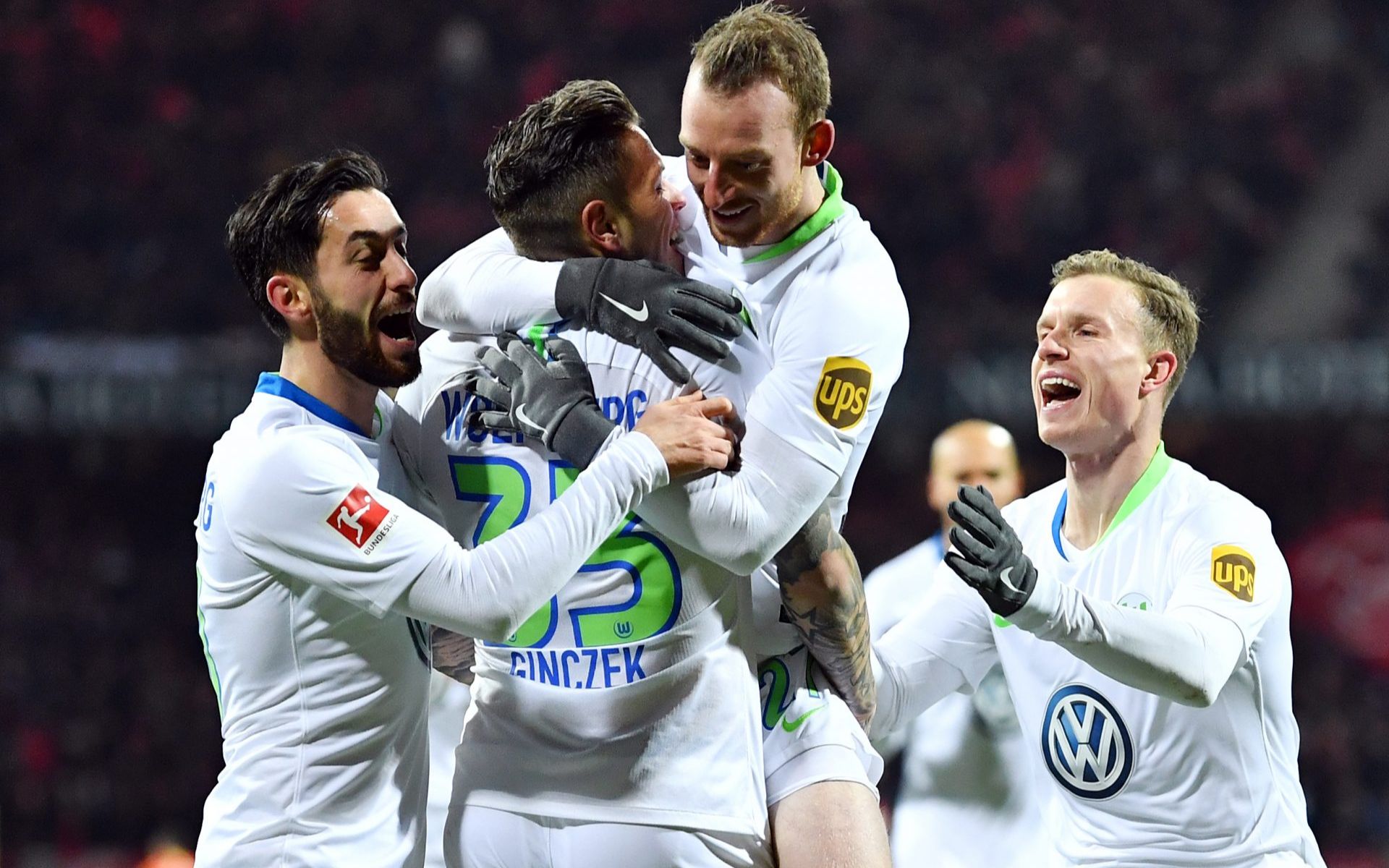 日产垃圾分类处理系统高新证书