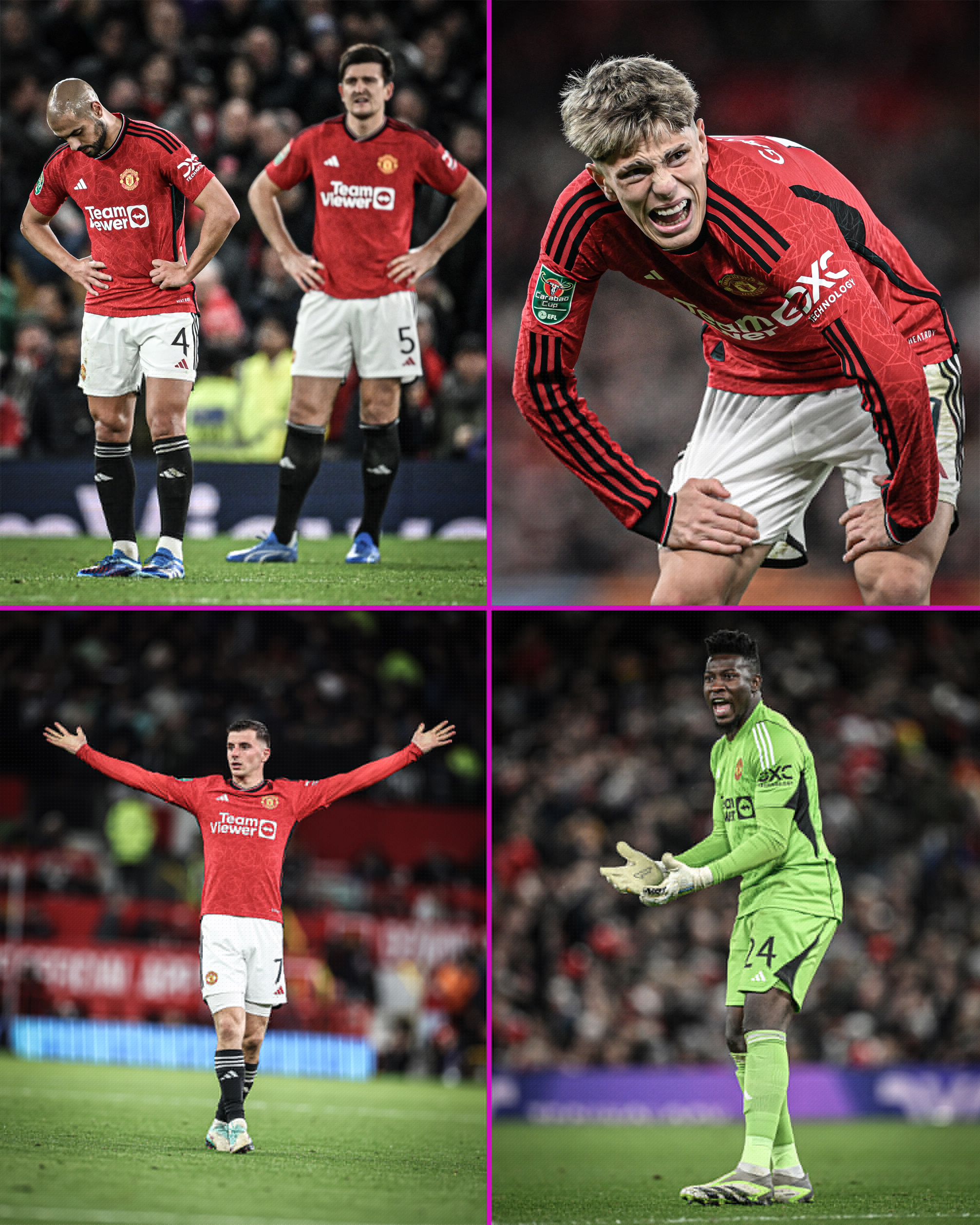 循环经济和资源综合利用协会副会长