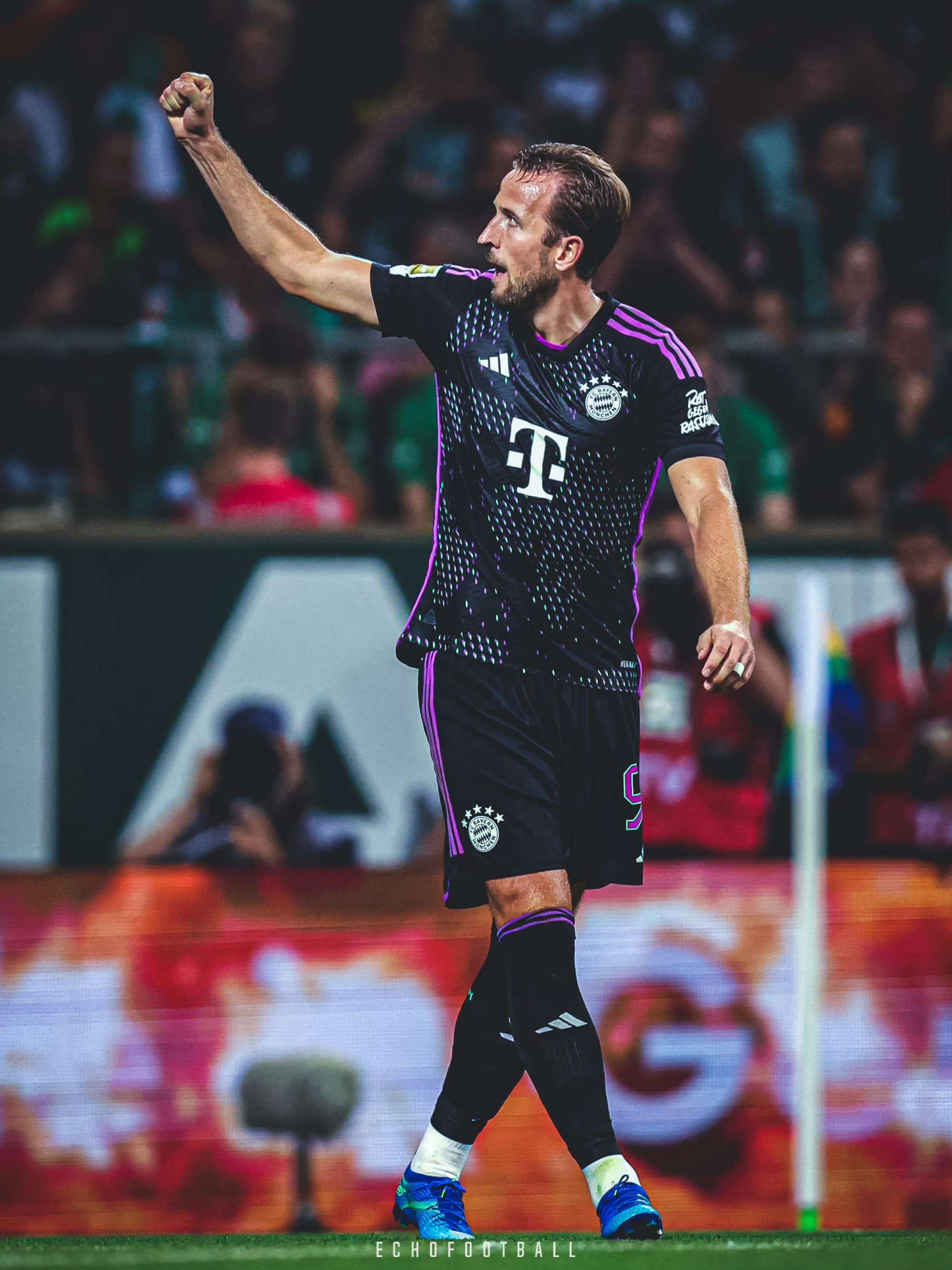 职业健康安全管理体系认证证书