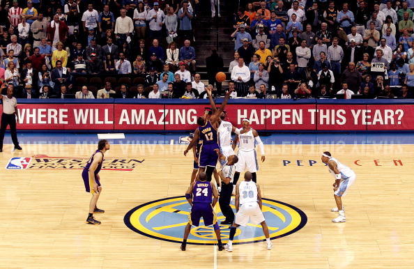 广东省污染防治攻坚战治理技术、装备、服务展示交流对接会在莞举行