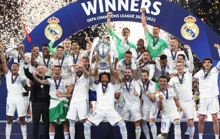 >山东泰安肥城炉渣处理项目