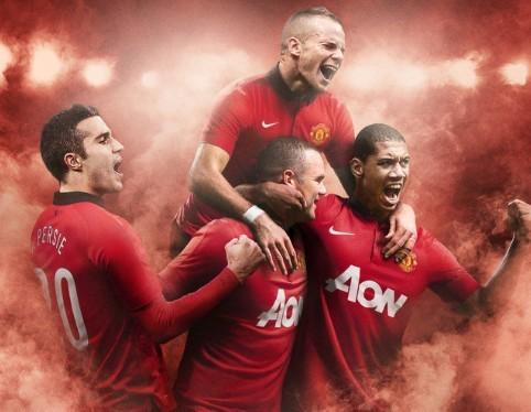 2018环保产业十大科技创新功勋企业