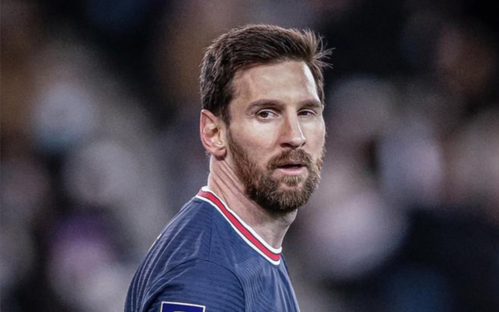 存量垃圾分筛处理系统高新证书