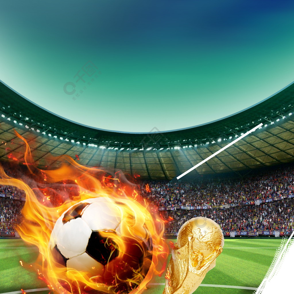 环境管理体系认证证书